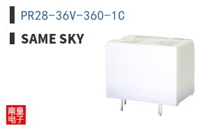 PR28-36V-360-1C ͼƬ
